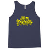 wyld stallyns Tank Top