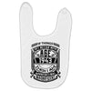 Things Better 1943 Age Approach Magnificent Baby Bibs