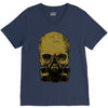 poison V-Neck Tee