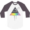 breathe 3/4 Sleeve Shirt