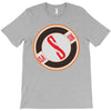 clasik T-Shirt