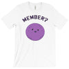 member T-Shirt