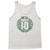 luis hernandez Tank Top