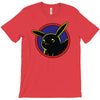 pika tracy T-Shirt