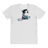no tipping All Over Women's T-shirt