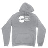 never poke a ninja Hoodie