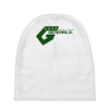 new york generals Baby Beanies