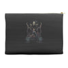alternative ending Accessory Pouches