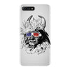 indian iPhone 7 Plus Case