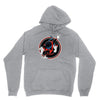 nightcrawler Unisex Hoodie