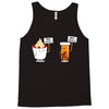 my gut my choice Tank Top