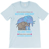 alzheimer T-Shirt
