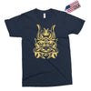 three eyed monster best trending Exclusive T-shirt