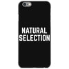 NATURAL SELECTION iPhone 6/6s Case