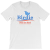 feel the bird T-Shirt