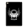outlaw 2 iPad Mini 4