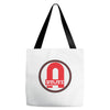 Astuti Tote Bags
