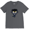 pick me up V-Neck Tee