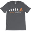 strava evolution T-Shirt