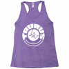 taurus airsoft pistool Racerback Tank