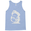 che homer   mens funny (2) Tank Top