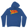 X-men Unisex Hoodie