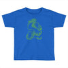 house snake Toddler T-shirt