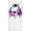 predastar Samsung Galaxy S8 Plus