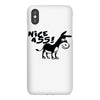 nice ass iPhoneX