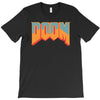 Wtf Doom T-Shirt