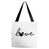 Love Disney Tote Bags