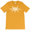 fsm church of the flying spaghetti monster T-Shirt