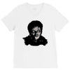 michael V-Neck Tee