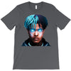 xxxtentacion T-Shirt