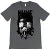 nuke T-Shirt