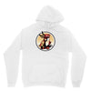 prank girl Unisex Hoodie