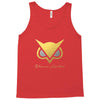 fahrie77 Tank Top