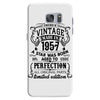 Vintage 1957 Samsung Galaxy S7