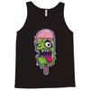 melbourne summer Tank Top