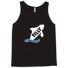 tilly Tank Top