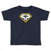 clay matthews 52 Toddler T-shirt