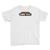 classic game fest Youth Tee