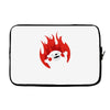 for the glory! Laptop sleeve