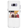 Dobre Brothers Samsung Galaxy S8 Plus