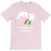 unicorns are overrated T-Shirt
