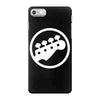 scott pilgrim vs the world vintage iPhone 7 Case