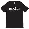resist T-Shirt