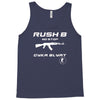 counter strike rush b no stop gun gamer game Tank Top