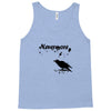 nevermore Tank Top