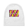 nomo fomo Baby Beanies